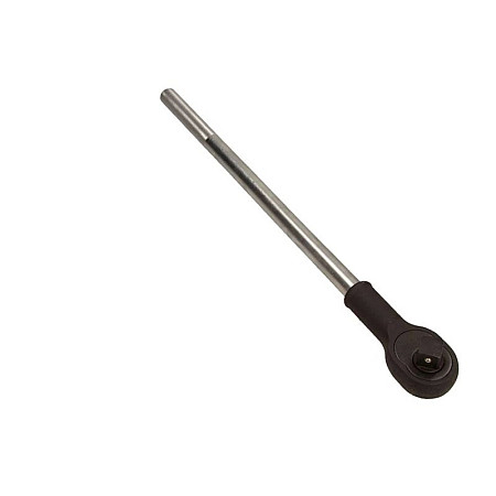 Cheie cu clichet SELTA SE-618650
