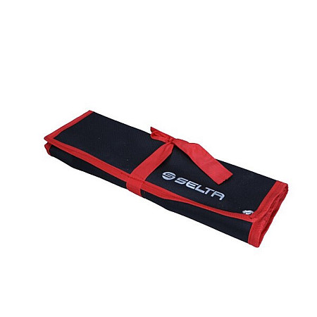 Set chei fixe duble SELTA SE-825632