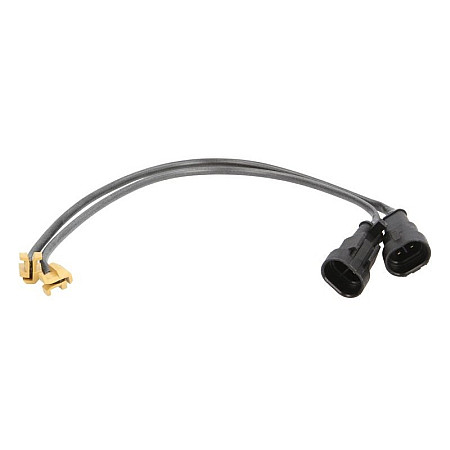 Senzor Avertizare Uzura Placute De Frana Iveco 0042548208 01908407
