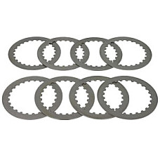 Set distantiere ambreiaj, numar pe set: 8 HONDA CBR 900 1992-2003 TRW MES327-8