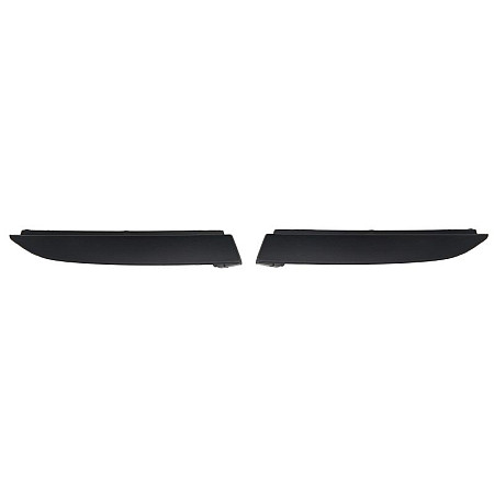Centura/Grinda/Intarirea centurii Panou posterior garnitura lampii RENAULT CLIO IV CLIO IV/HATCHBACK Hatchback 11.12- BLIC 6503-05-6034670P