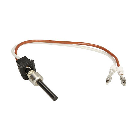 Bujie incandescenta, incalzire auxiliara EN Parking heating glow plug EBERSPACHER 12V EBERSPACHER HEATING 25 2278 01 11 00
