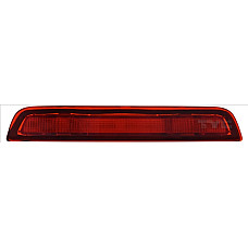Stop suplimentar Lampa STOP LED TOYOTA YARIS XP130 12.10-07.14 TYC TYC 15-0745-00-9