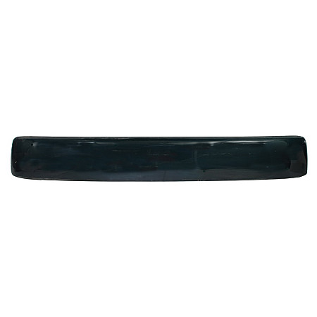 Parasolar 219 x 37cm MAN TGA 04.00- PACOL MAN-UP-003