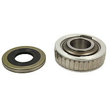 Rulment stabilizator Transom bearing 1 R MR and Alpha 1974-1997 SIERRA INTERNATONAL LLC 18-2100K