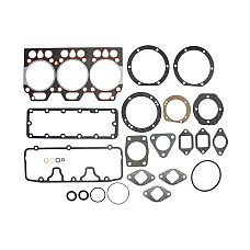 Set garnituri complet, motor Complete set of engine gaskets ENGITECH ENT000593