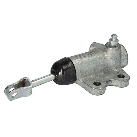 Cilindru receptor ambreiaj Actuator ambreiaj 1746mm ROVER 600 I 800 2.0/2.0D 10.86-06.99 LPR LPR3615
