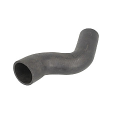 Palnie filtru de aer Producator THERMOTEC DCI007TT