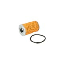Filtru ulei SKODA 105120 10 12 0876 1290 FILTRON OM 508