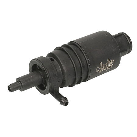 Pompa de apa,spalare parbriz pompa spalare parbriz Audi 10080A4A6A8LET FEBI FE17010