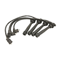 Set cablaj aprinder INALTA TENSIUNE CABLURI 16V 95.11-00.09 LANTRA HYUNDAI COUPE 1.6i 2.0i-96.05 Elantra XD 1.8i 2 KOREA L30502OEM