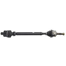 Planetara Ax cardanic Fata Dreapta 815mm pentru vehicule cu ABS VOLVO S40 I V40 1.6-2.0 07.95-06.04 POINT GEAR PNG71833