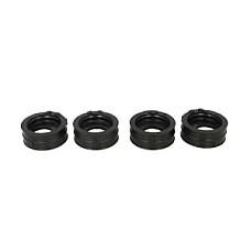Sistem complet duze de admisie YAMAHA FZR, YZF 1000 1989-2002 TOURMAX CHY-24