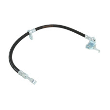 Furtun frana Furtun/conducta de frana flexibil Fata Dreapta lungime 540mm  HONDA CITY V INSIGHT JAZZ III 1.2-1.4 07.08- DELPHI LH7282
