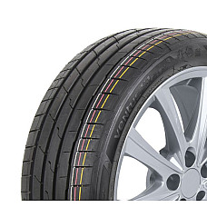 Anvelope vara tip RTF PKW 1022007 Ventus S1 evo3 K127B HANKOOK Summer Passenger tyre HRS XL * labels: fuel efficiency class - B wet grip class - A rolling noise and resistance measuring class - 70 dB B snow grip - HANKOOK 225/45R18 LOHA 95Y K127B
