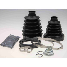 Burduf cauciuc, articulatie planetara Joint rubber boot front/inside/outside FORD GALAXY III MONDEO V S-MAX 1.5/2.0D 09.14- SPIDAN 0.037054