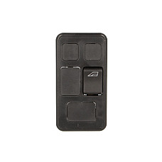 Comutator DAF CF 75 PACOL DAF-PC-001R