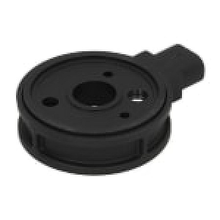 Locas filtru combustibil Fuel flow heating HYUNDAI I20 ACTIVE I20 I I20 II I30 I40 I I40 I CW IX20 IX35 TUCSON KIA CEE&#039;D PRO CEE&#039;D RIO III RIO IV VENGA 1.4D/1.6D/1.7D 08.08- KOREA RX0456