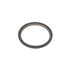 Simering, arbore cotit Simering ulei arbore cotit Spate 98x114x8 CHEVROLET CAPTIVA CRUZE ORLANDO OPEL ANTARA A 2.0D/2.2D 08.10- REINZ 81-40698-00