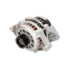 Alternator OPEL ASTRA F Hatchback (T92) STARDAX STX102209