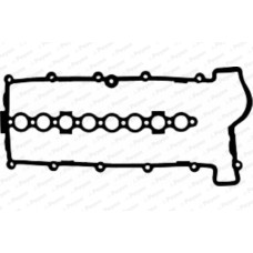 Garnitura, capac supape Rocker cover gasket BMW 1 E87 3 E46 3 E90 3 E91 5 E60 5 E61 X3 E83 2.0D 09.01-06.12 PAYEN JM5167