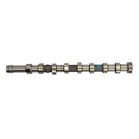 Ax cu came Arbore cu came Partea de admisie VOLVO C30 S40 II S60 II S80 II V40 V50 V60 I V70 III CITROEN BERLINGO BERLINGO MULTISPACE BERLINGO/MINIVAN 1.4D/1.5D/1.6D 05.02- AMC AMC647251