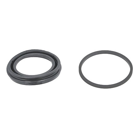 Kit reparare etrier Fata Dreapta/Stanga pt placute de frana D1404 BCD1404AT CHEVROLET CAMARO 3.6 01.10- BBP 41288BBP