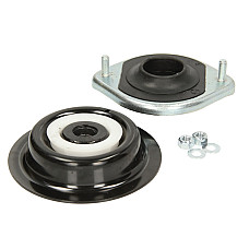 Set reparatie, rulment sarcina amortizor Montare cu structura MacPherson Fata Dreapta/Stanga cu rulment OPEL COMBO/MINIVAN CORSA B TIGRA 1.0-1.7D 03.93-10.01 KAYABA KYBSM2302