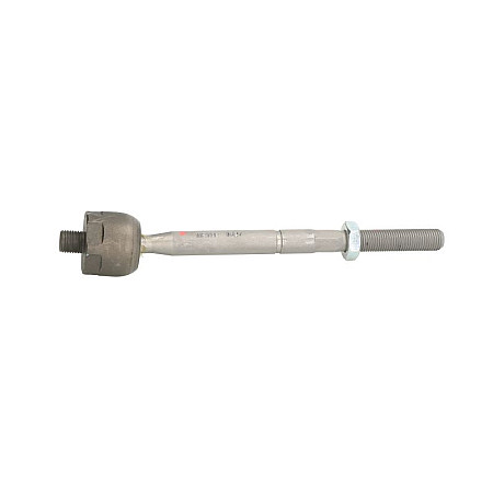 Articulatie axiala, cap de bara Bieleta antiruliu Fata Dreapta/Stanga lungime: 221mm BMW 1 F40 2 F45 2 GRAN COUPE F44 2 GRAN TOURER F46 X1 F48 X2 F39 MINI CLUBMAN F54 1.5-2.0D 11.13- MEYLE 316 031 0019/HD
