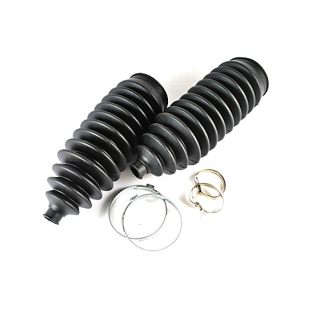 burduf caseta directie MERCEDES-BENZ SPRINTER 2-t Box (901, 902) PASCAL I6M003PC