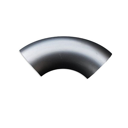 Alte elemente sistem de evacuare U-bend inner diameter: 70mm diameter: 275inch stainless steel FMIC KW90070