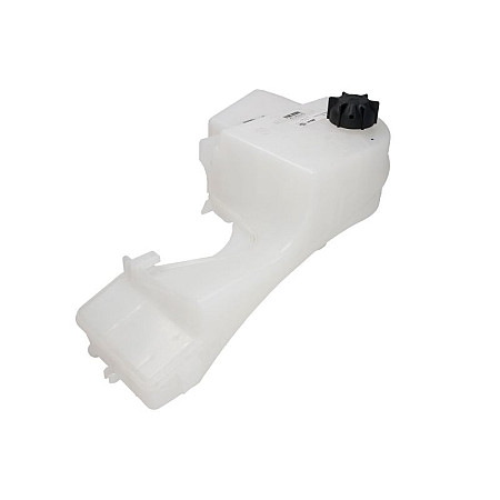 Vas de expansiune, racire Vas expansiune antigel: JOHN DEERE 6000 10.11- MAHLE CRT 78 000P