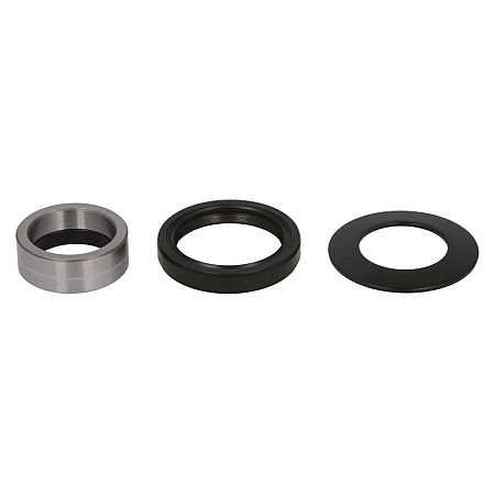 Arbore actionare Output shaft repair kit HONDA CR CRF 250/450 2002-2017 HOT RODS OSK0026