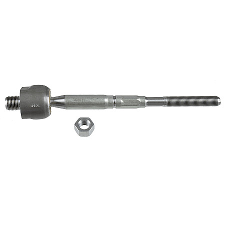 Articulatie axiala, cap de bara Tie rod with no end L/R length: 1975mm NISSAN NV200 Electric 05.14- LEMFOERDER LMI44000