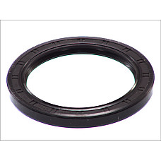 Simering, arbore cotit Simering ulei arbore cotit Spate 72x96x9 HYUNDAI ACCENT ACCENT I ACCENT II ACCENT III COUPE II ELANTRA III GETZ LANTRA I LANTRA II MATRIX PONY 1.2-1.8 08.77-12.13 ELRING EL034530