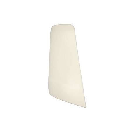 Deviator aer Cab spoiler external R MAN TGS I TGX I 06.06- COSPEL 907.10180