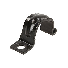 Suport,bara stabilizatoare Stabilizator Fata AUDI A3 TT SEAT LEON TOLEDO II SKODA OCTAVIA I VW BORA BORA I GOLF IV NEW BEETLE 1.4-3.2 09.96-12.13 FEBI FE23366