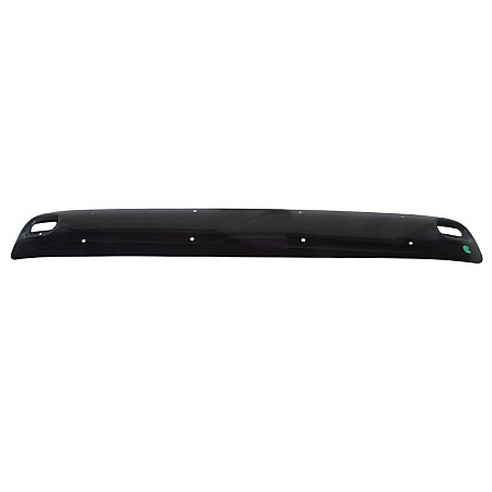 Parasolar MAN TGL I 04.05-03.22 COVIND TGL/400