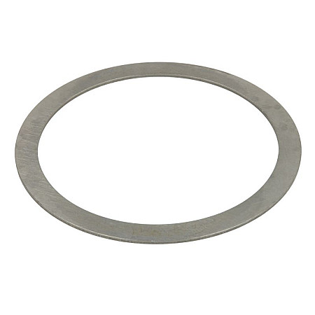 Spalator transmisie manuala Set de reparatie a schimbatorului de viteze saiba de ajustare ZF ECOLITE ECOMID 6 S 1600 6 S 1901 BO 8 S 180 8 S 2101 BO 9 S 75 ZF 0730002654ZF