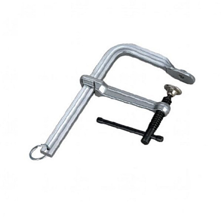 Accesorii si materiale pentru sudare incheietoare - glisant Light Duty 216x83 folie cantitate per impachetare: 1buc 1kg destinat pentru: masini de sudat sudori prin puncte IDEAL UD85M