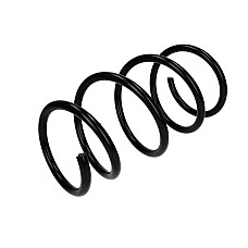 Arc spiral Fata Dreapta/Stanga BMW 3 E36 3.2 10.95-01.98 LESJOFORS LS4008487