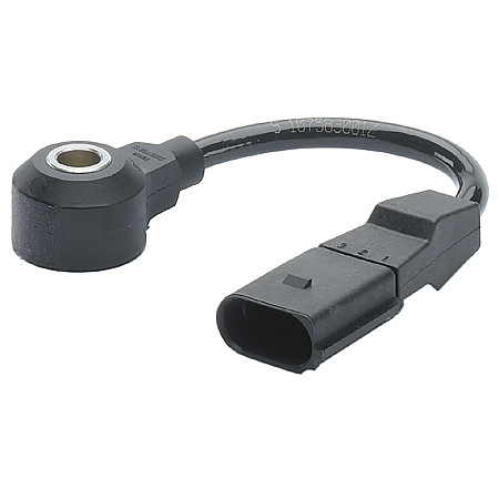Senor batai Senzor de combustie AUDI A3 TT SEAT LEON TOLEDO II SKODA OCTAVIA I VW BORA BORA I GOLF IV POLO III CLASSIC 1.6-3.2 12.95-12.10 VDO S107583001Z
