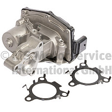Supapa EGR EGR BMW 3 G20 G80 G28 3 G21 G81 4 G22 G82 4 G23 G83 5 G30 F90 5 G31 6 GRAN TURISMO G32 7 G11 G12 8 G14 F91 8 G15 F92 3.0D/3.0DH 04.18- PIERBURG 7.09063.12.0