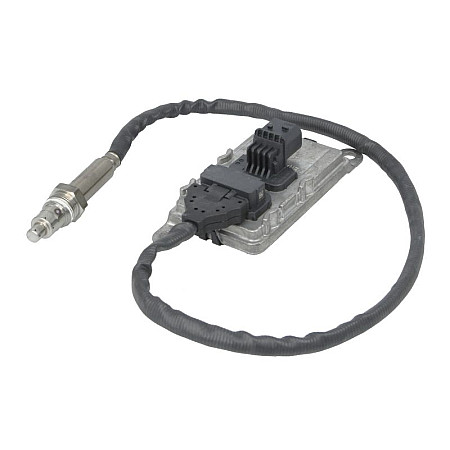 Senzor NOx, Catalizator NOx NOx sensor  MERCEDES EURO 6 VITESCO A2C8739600077