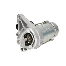 Electromotor 12V 2kW TOYOTA AURIS COROLLA 1.4D 10.12-12.18 DENSO DSN1234