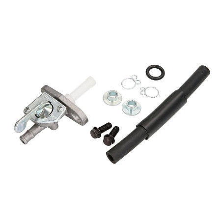 Robinet combustibil Fuel tap HONDA CR 500 1993-2001 FUEL STAR FS101-0121