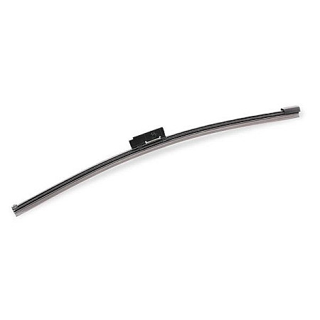 Stergator luneta AeroTwin Rear A340H 3397008004, lungime 340 mm, fara carcasa BOSCH 3397008004