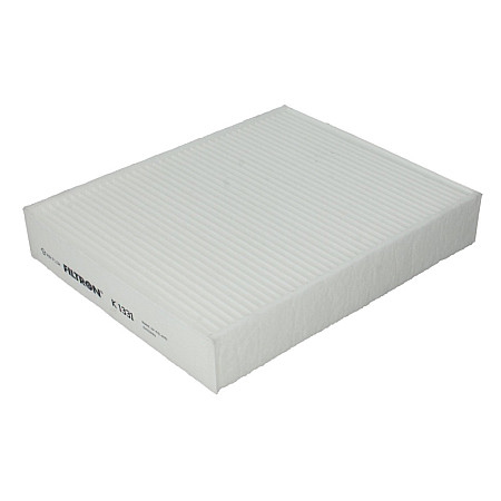 Filtru aer habitaclu BMW 2 Active Tourer F45 FILTRON K1331
