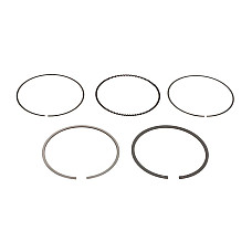 Set segmenti piston 827 STD Inele de piston RENAULT MEGANE MEGANE III 2.0 11.08- NE 120038003800