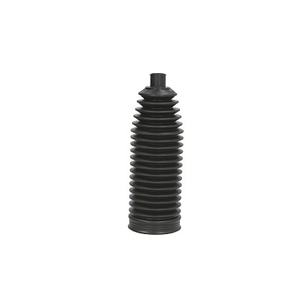 burduf caseta directie BMW 3 Touring (F31) PASCAL I6B007PC